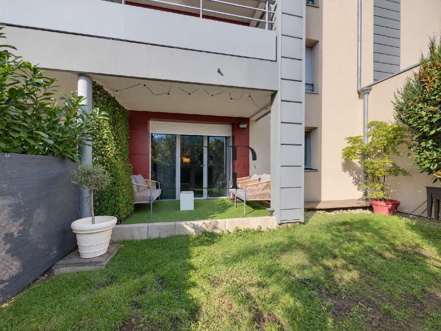 te koop appartement Cranves-Sales Haute-Savoie 3