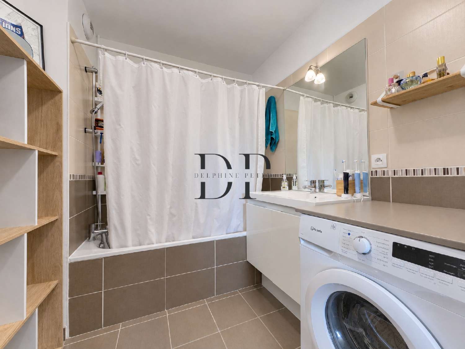 te koop appartement Cranves-Sales Haute-Savoie 4