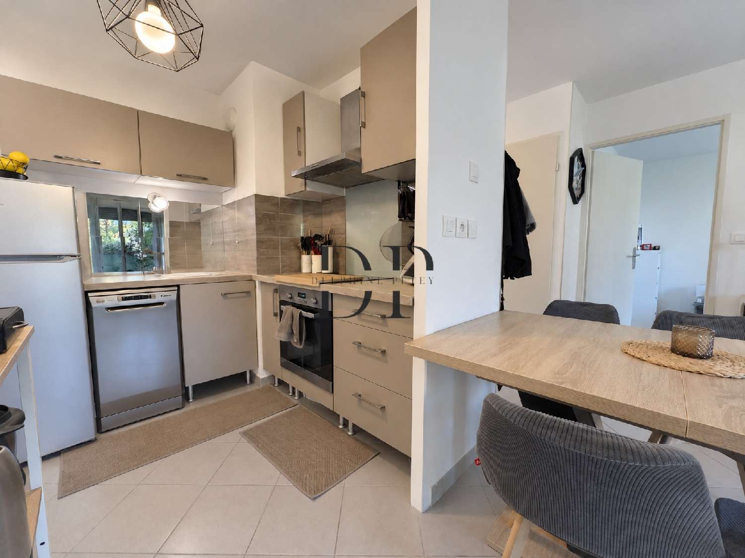 te koop appartement Cranves-Sales Haute-Savoie 6