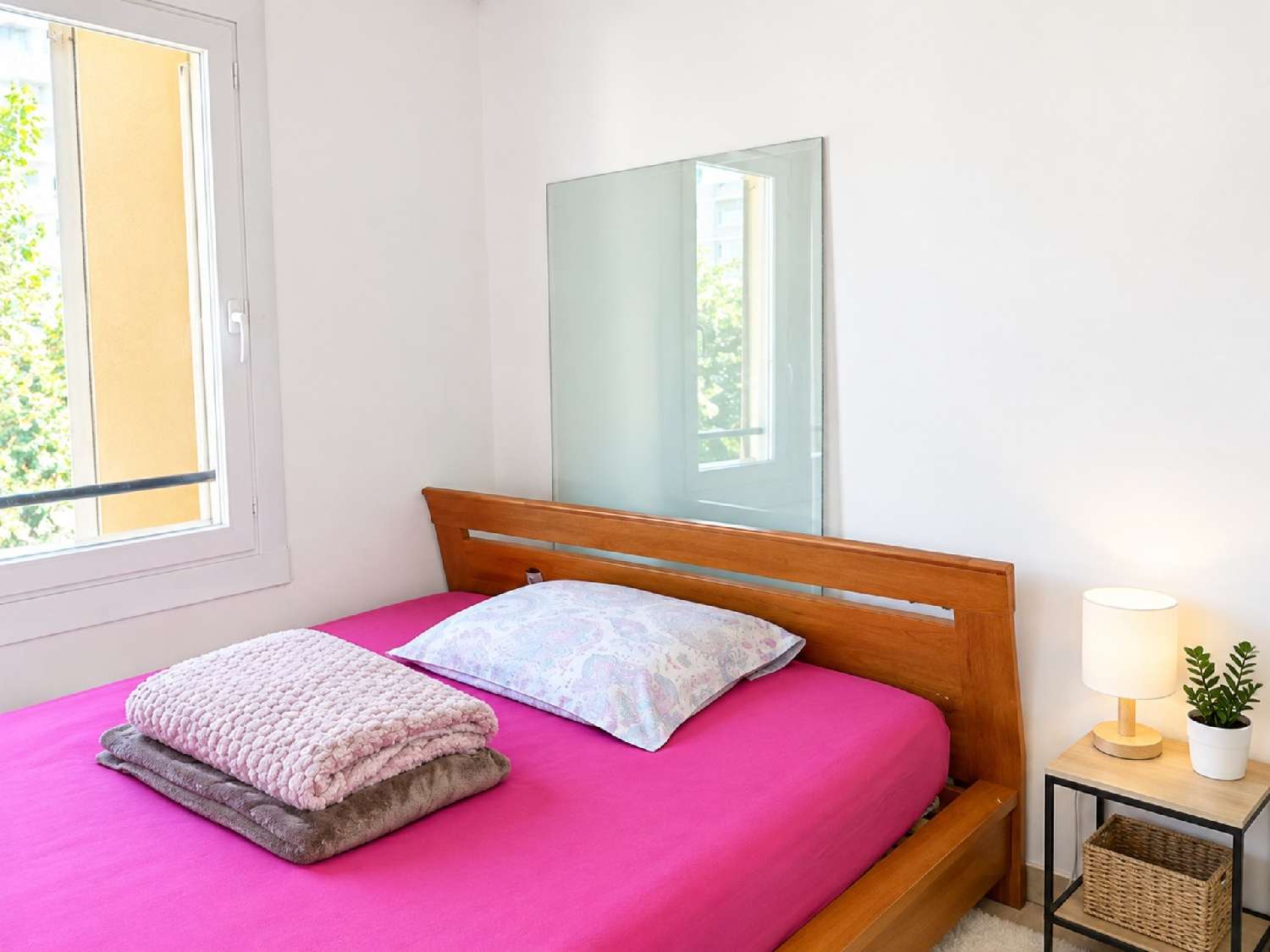  te koop appartement Creil Oise 6