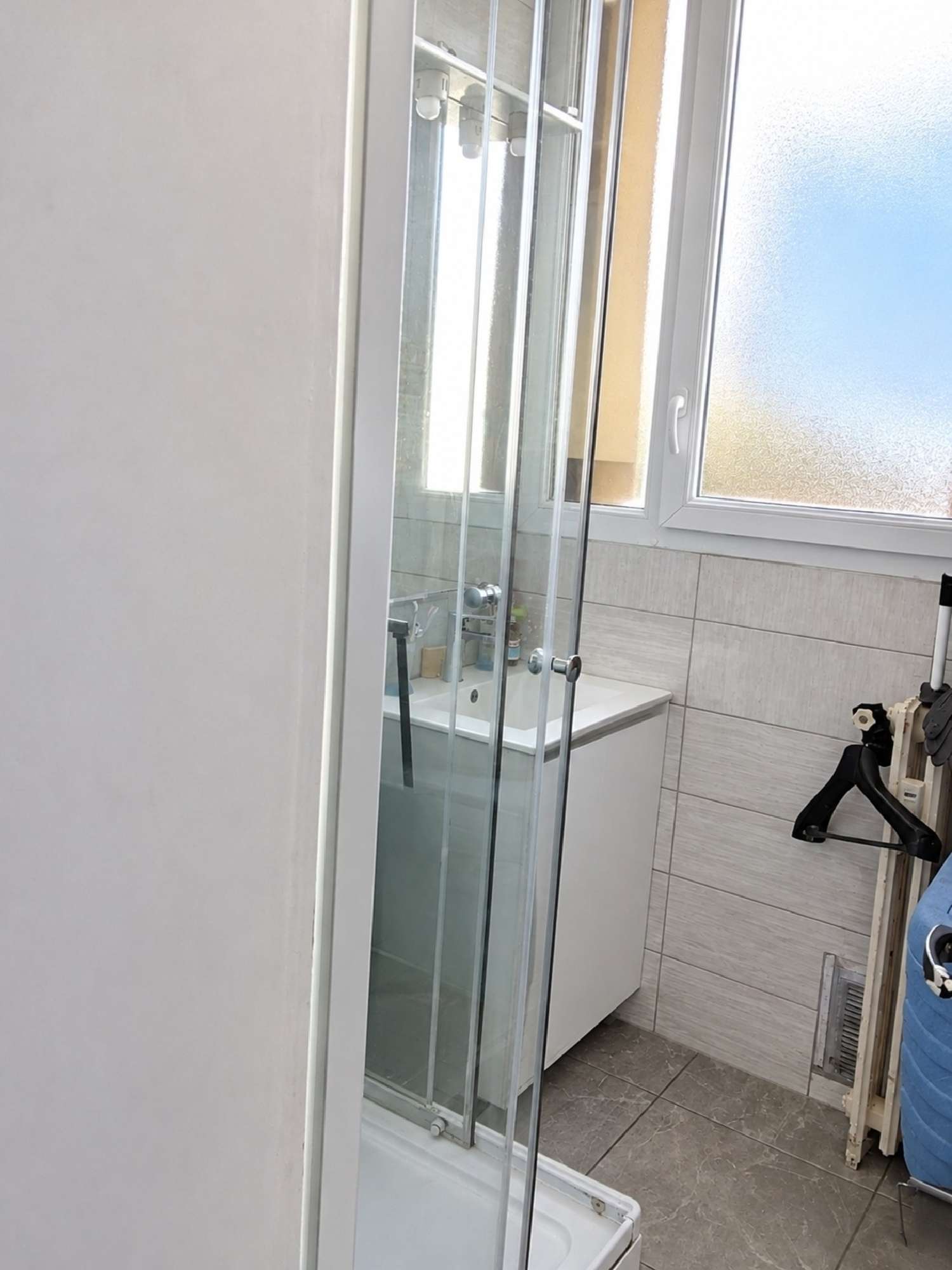  te koop appartement Creil Oise 8