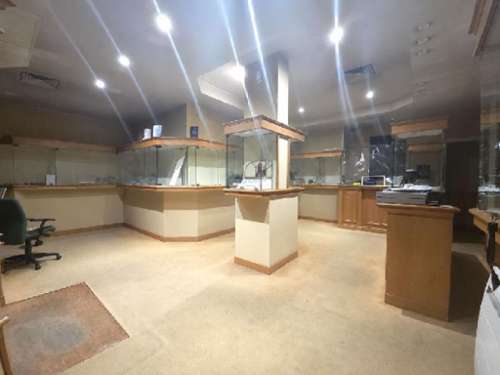 Creil Oise appartement foto