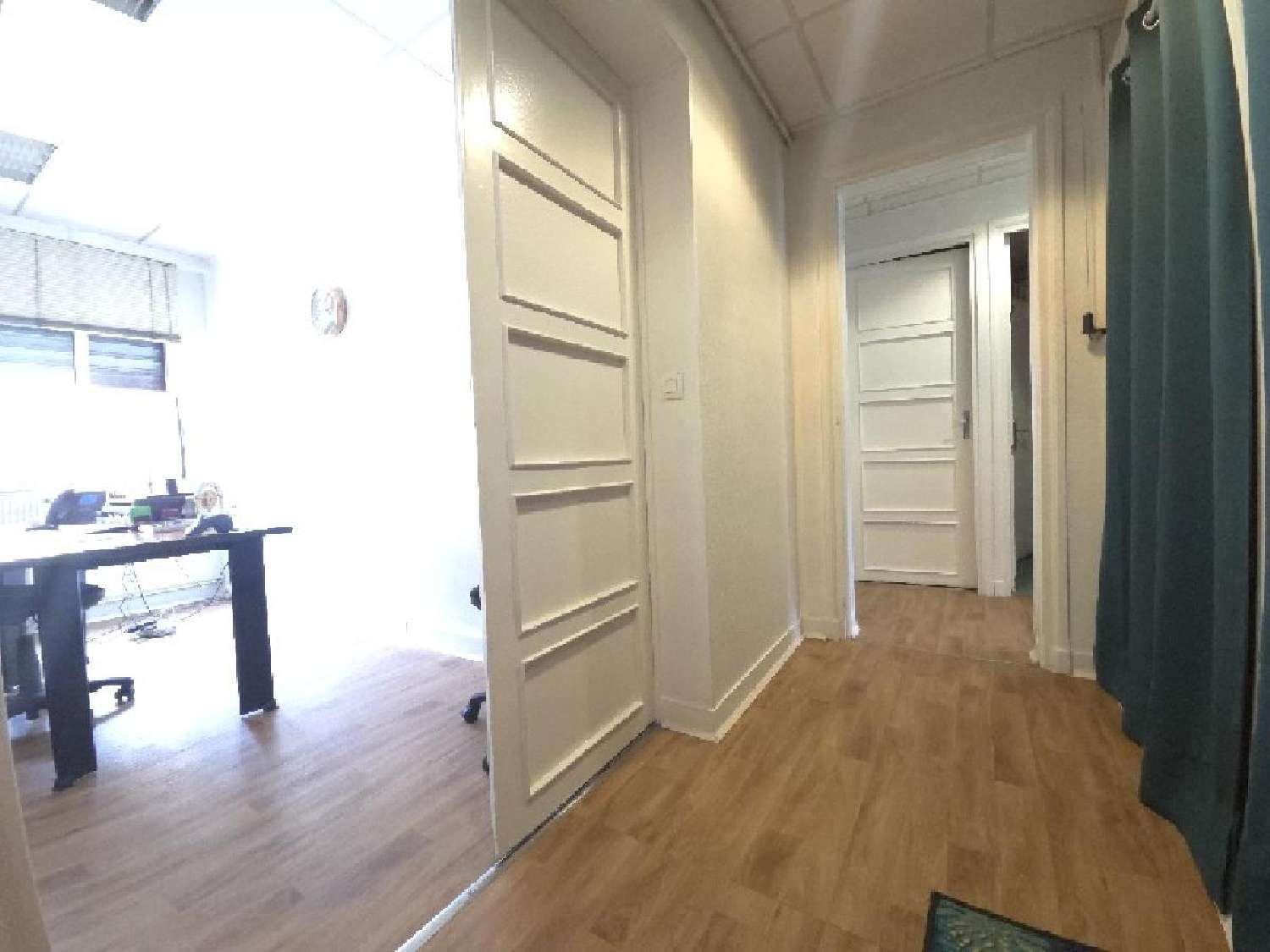 à vendre appartement Creil Oise 2