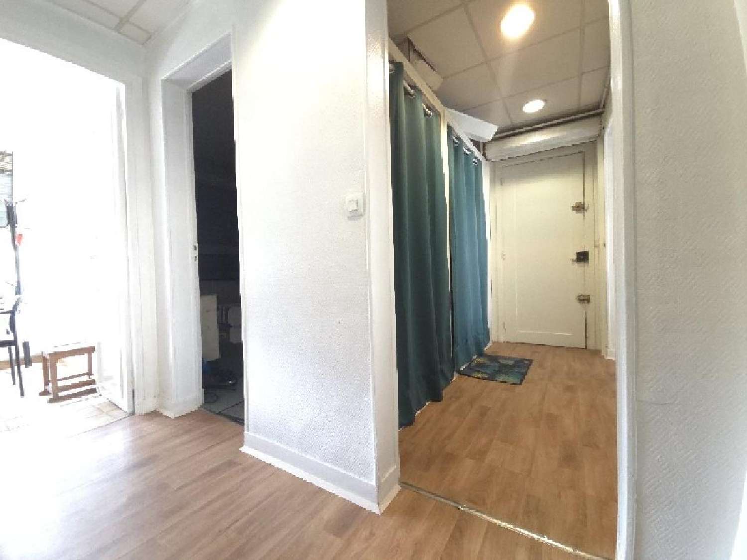 à vendre appartement Creil Oise 3