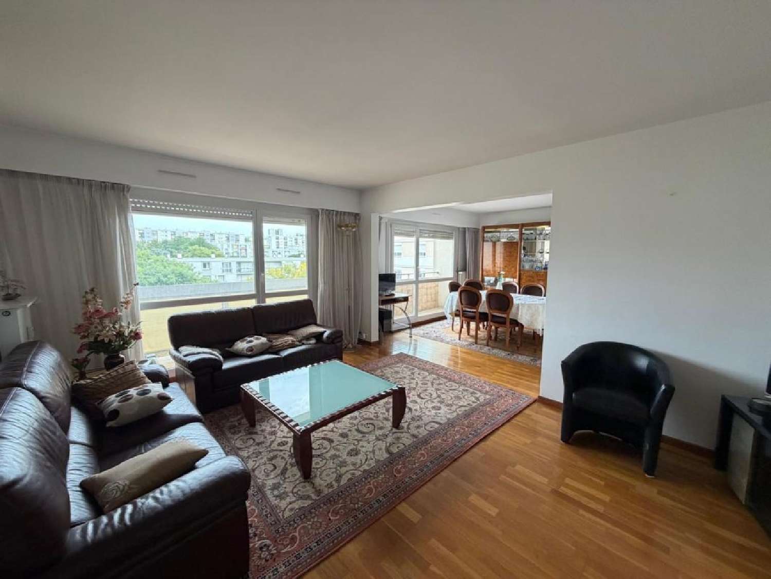  kaufen Wohnung/ Apartment Créteil Val-de-Marne 1