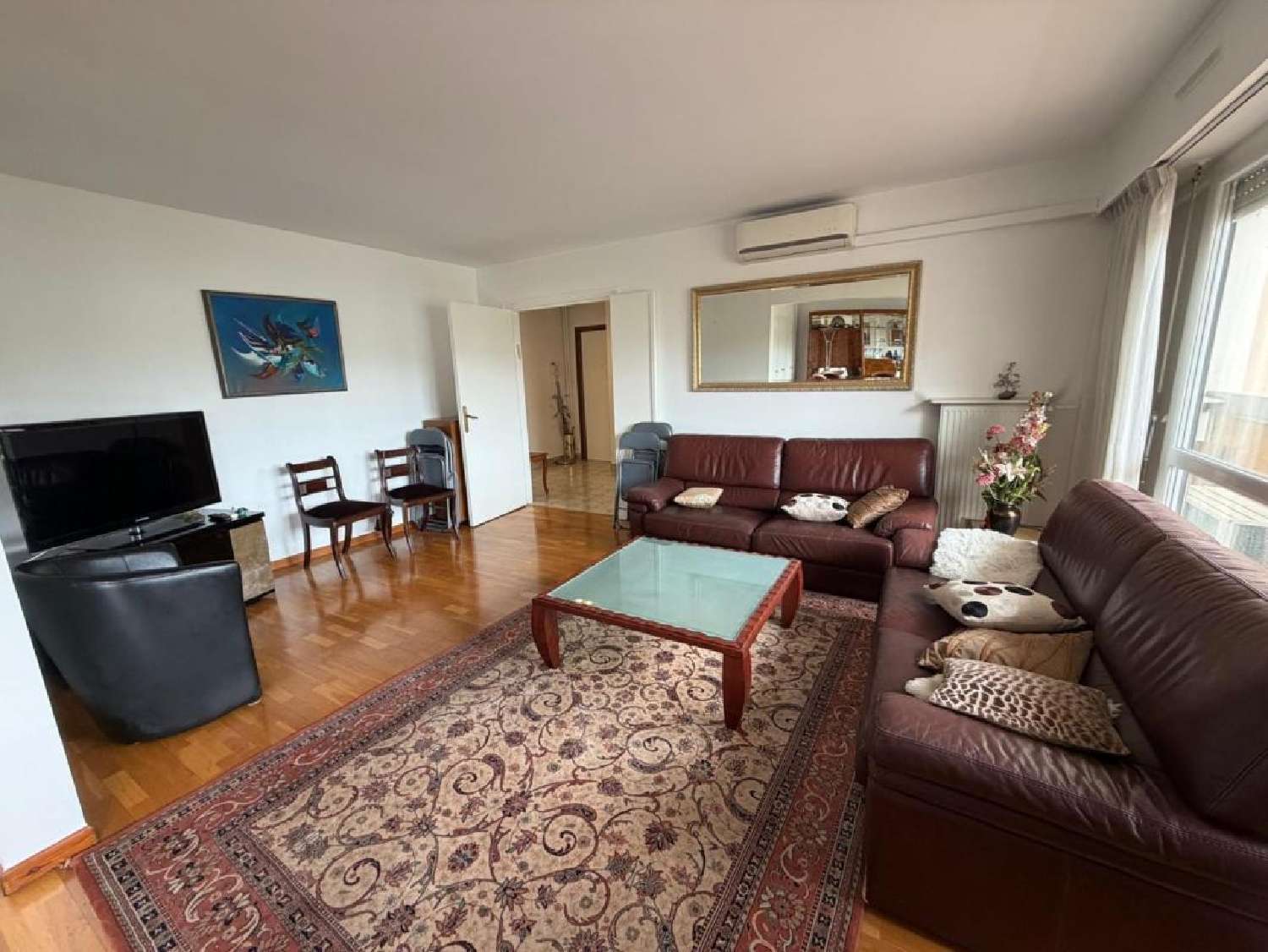  kaufen Wohnung/ Apartment Créteil Val-de-Marne 2