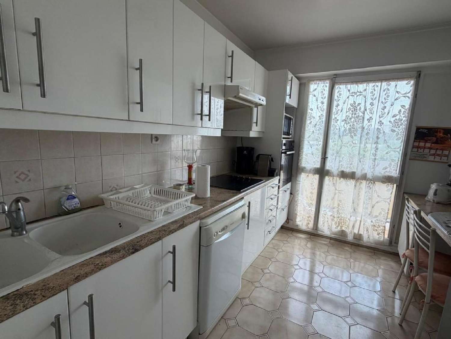  kaufen Wohnung/ Apartment Créteil Val-de-Marne 3