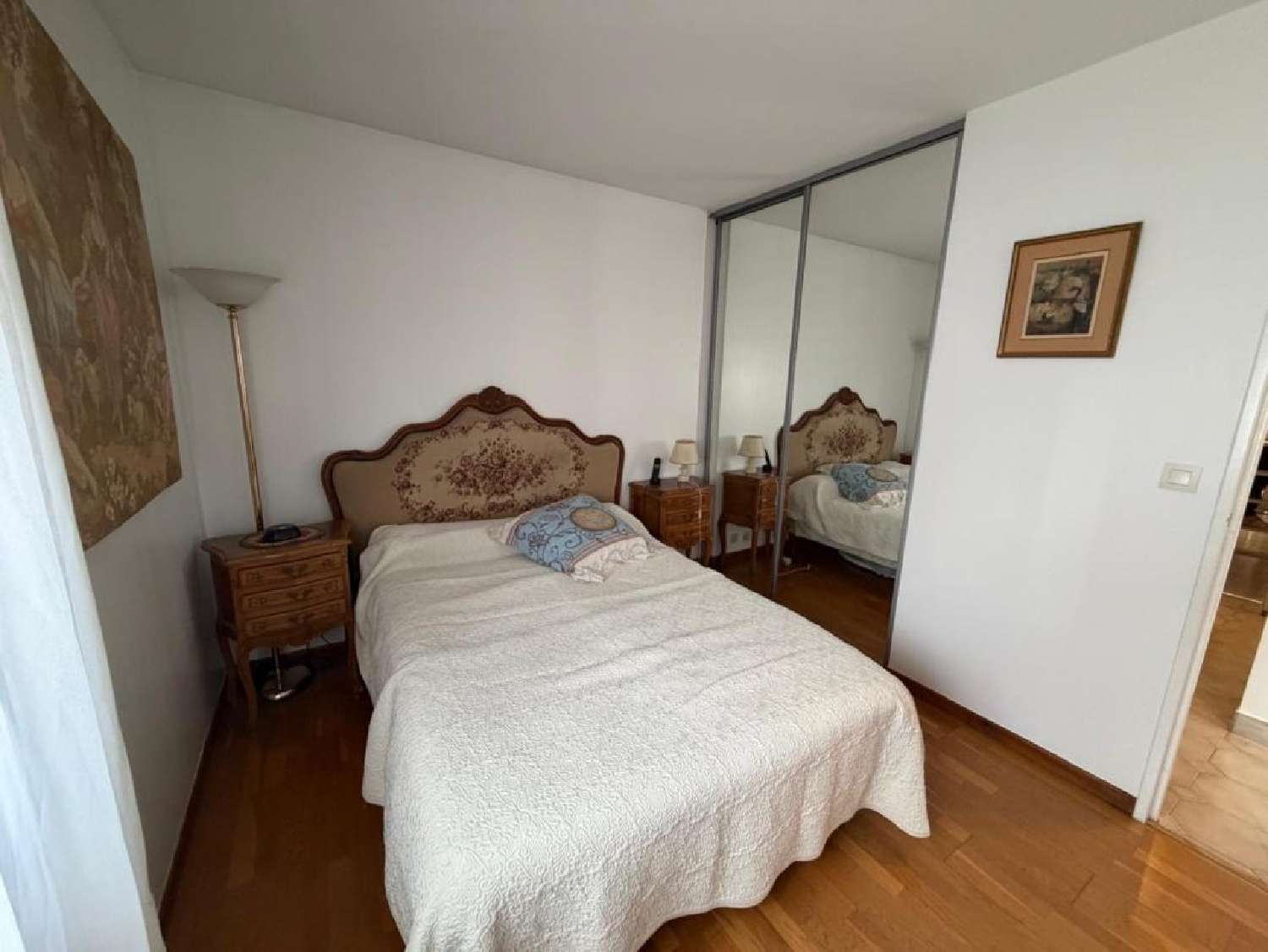  kaufen Wohnung/ Apartment Créteil Val-de-Marne 4