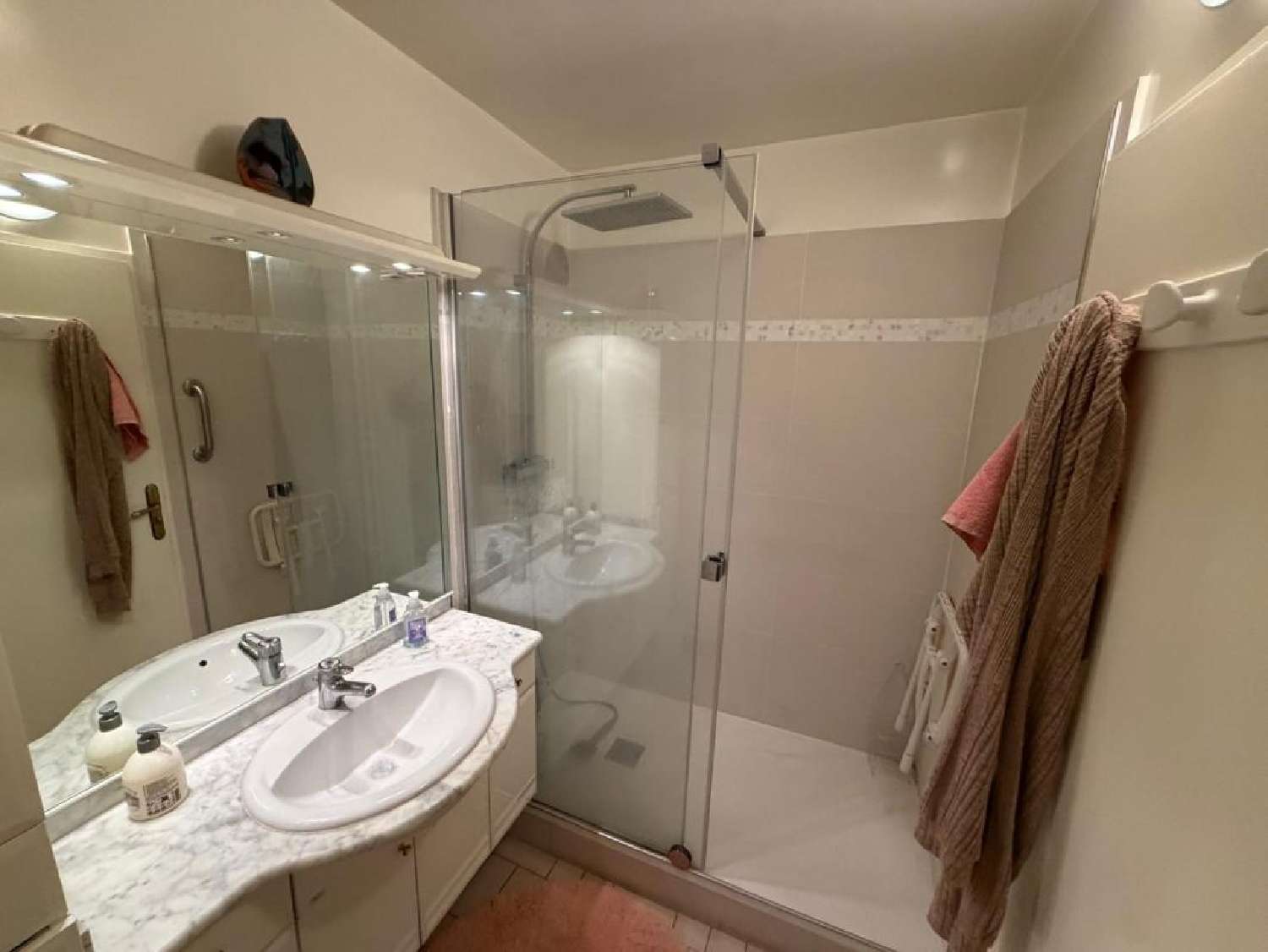  kaufen Wohnung/ Apartment Créteil Val-de-Marne 5
