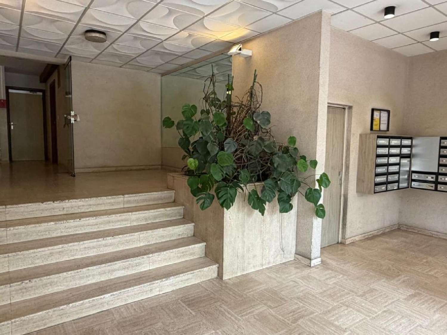 kaufen Wohnung/ Apartment Créteil Val-de-Marne 6