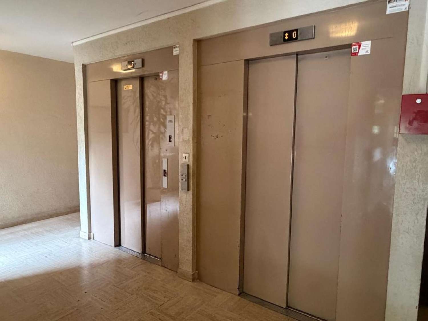  kaufen Wohnung/ Apartment Créteil Val-de-Marne 7