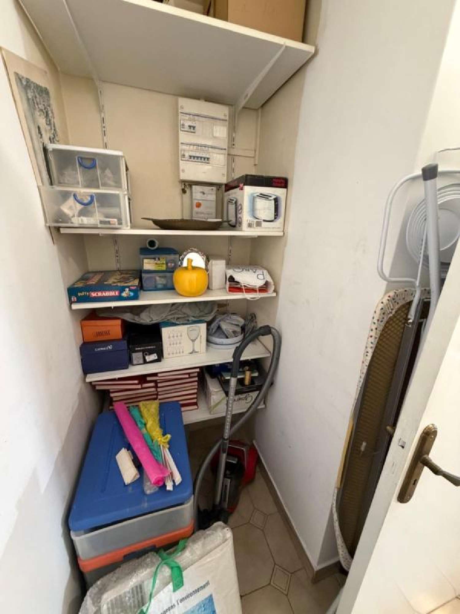  kaufen Wohnung/ Apartment Créteil Val-de-Marne 8