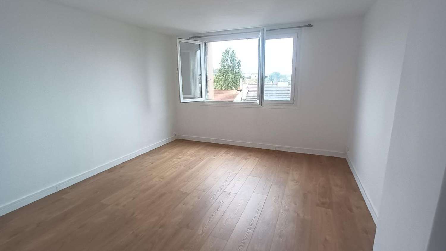 en venta apartamento Créteil Val-de-Marne 1