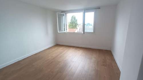 Créteil Val-de-Marne apartamento foto 7430359