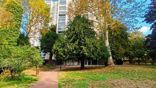 Créteil Val-de-Marne apartamento foto 7430360