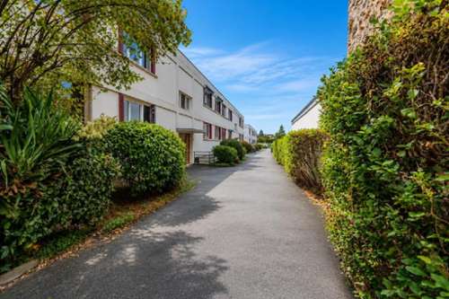 Croissy-sur-Seine Yvelines appartement foto 7435737