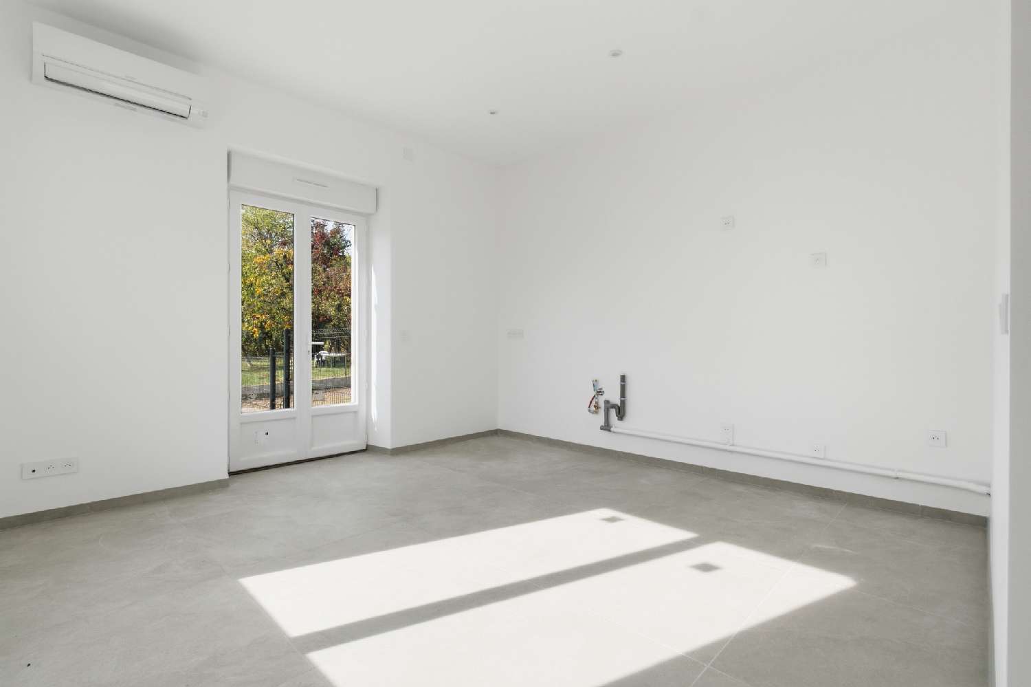  te koop appartement Crolles 38920 Isère 3