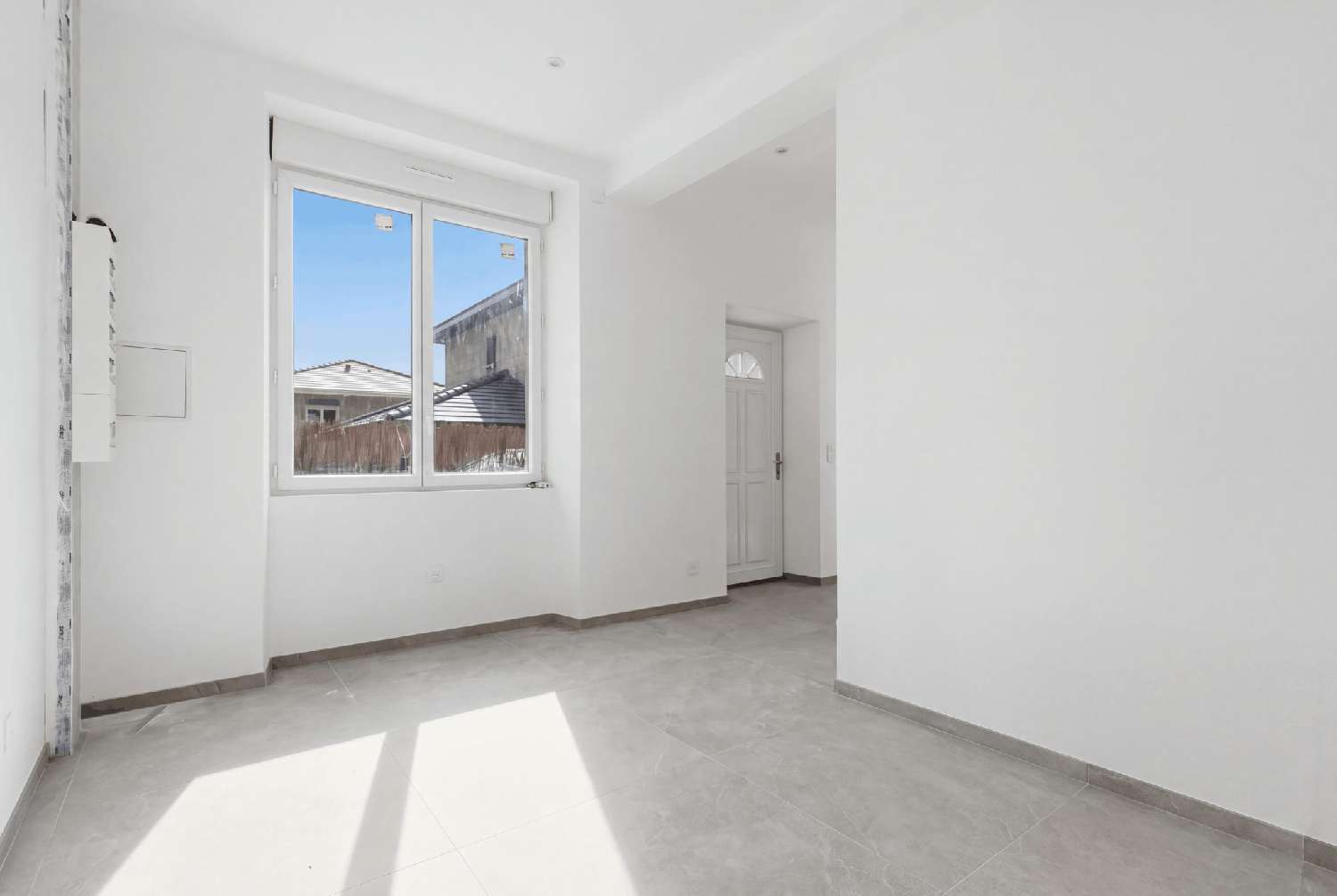  te koop appartement Crolles 38920 Isère 5