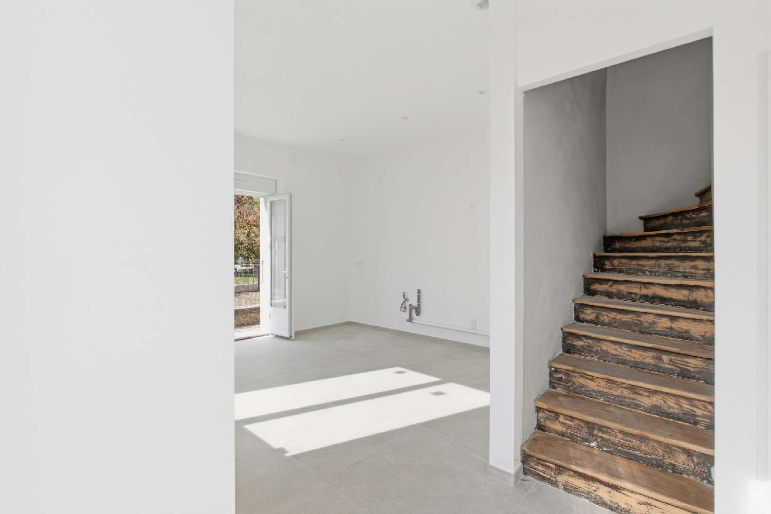  te koop appartement Crolles 38920 Isère 6