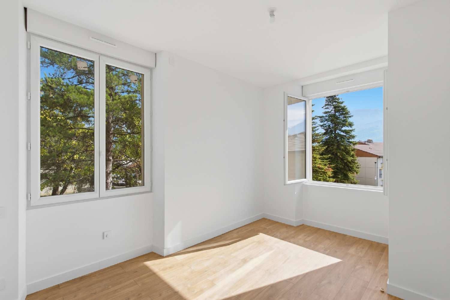 te koop appartement Crolles 38920 Isère 7