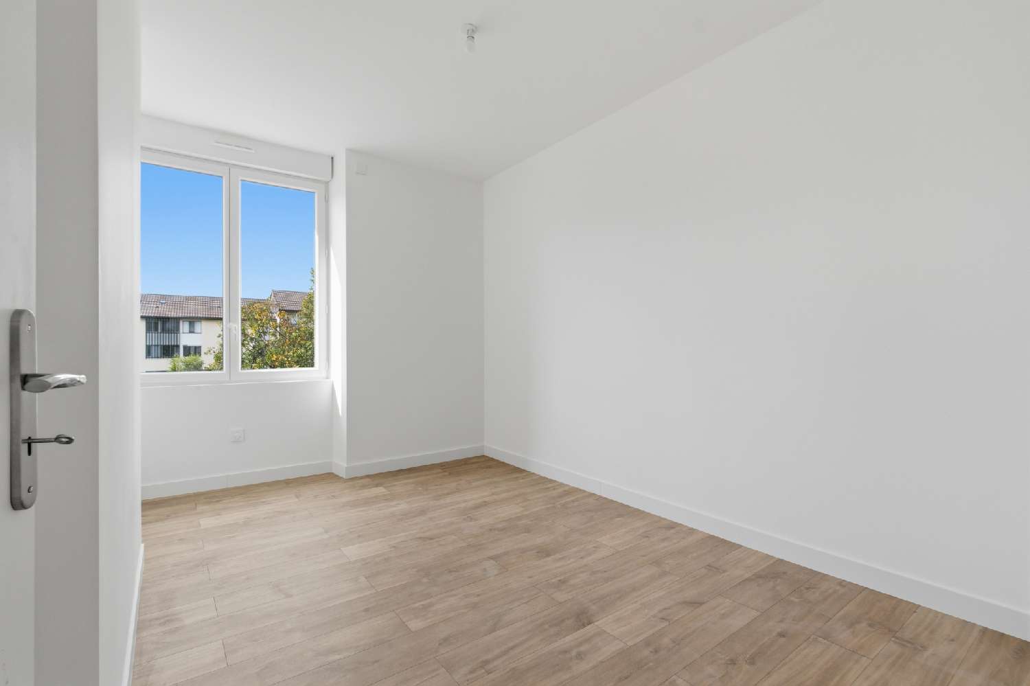  te koop appartement Crolles 38920 Isère 8