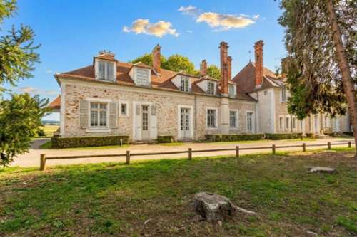 Crosne Essonne apartamento foto 7430328
