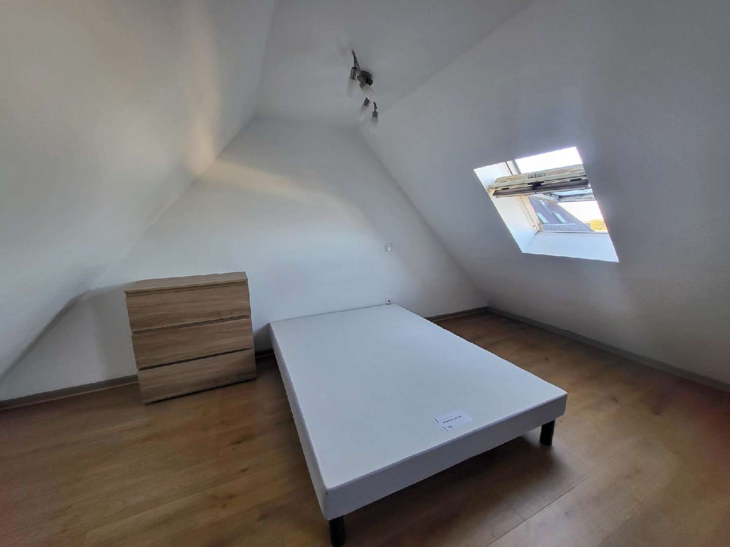  à vendre appartement Crozon Finistère 3