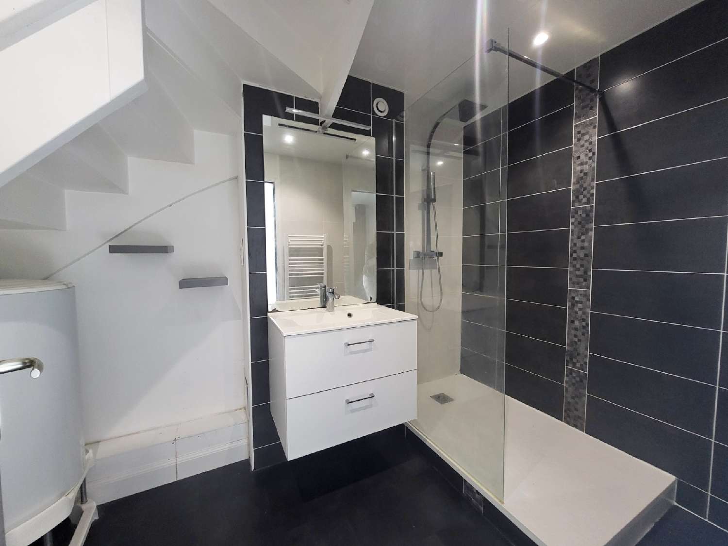  à vendre appartement Crozon Finistère 4