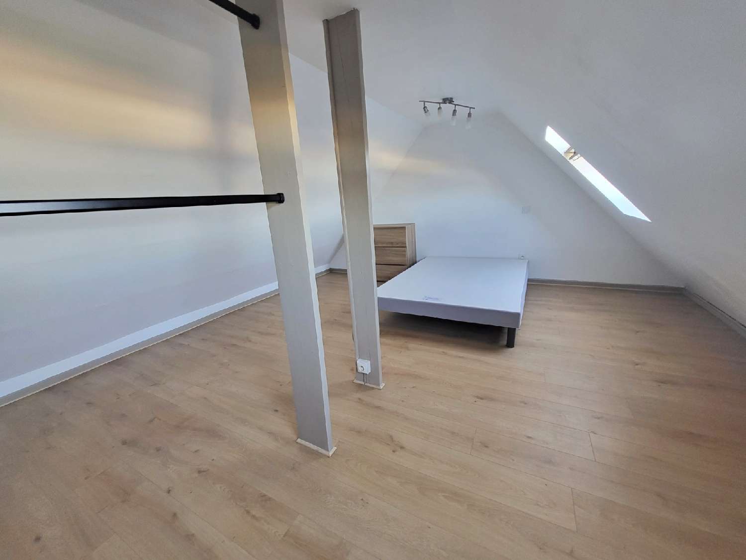  à vendre appartement Crozon Finistère 5