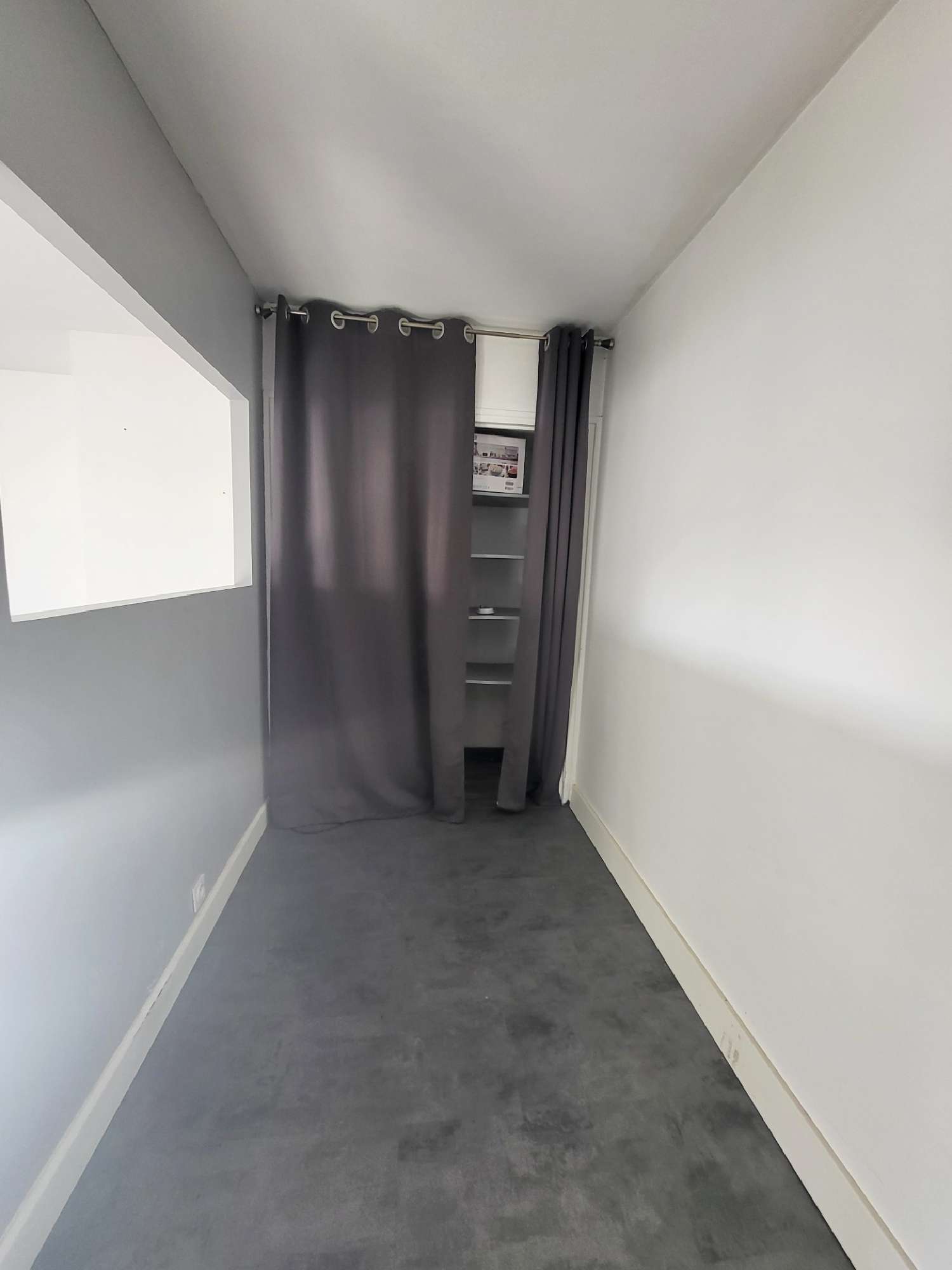  à vendre appartement Crozon Finistère 6
