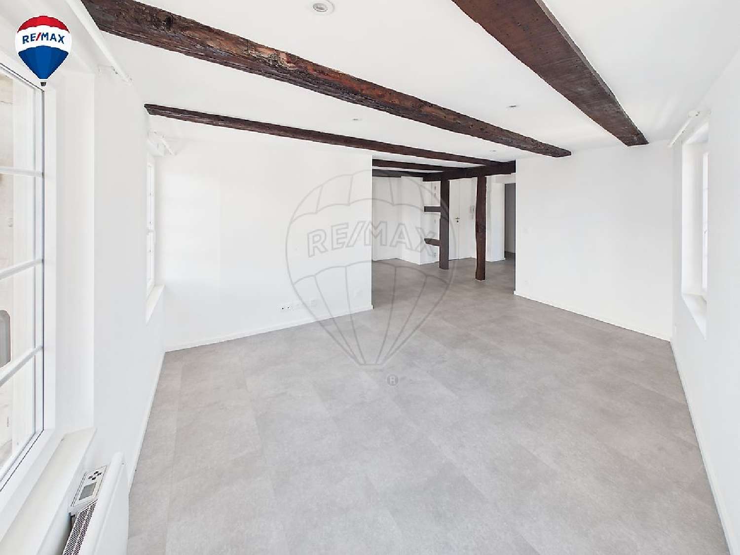 te koop appartement Dannemarie Haut-Rhin 3