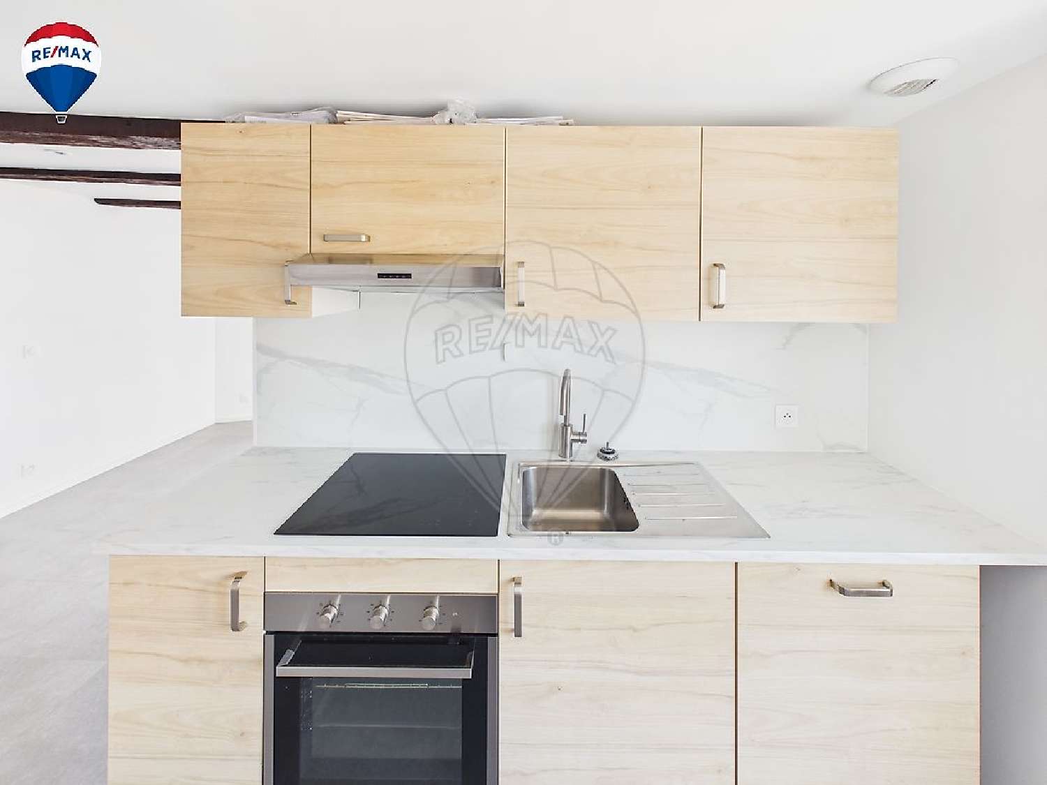 te koop appartement Dannemarie Haut-Rhin 5