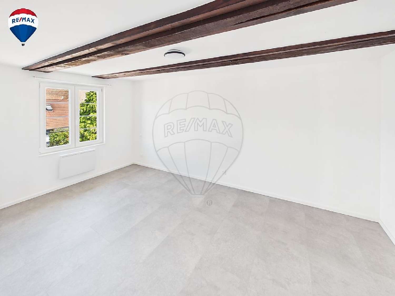 te koop appartement Dannemarie Haut-Rhin 6