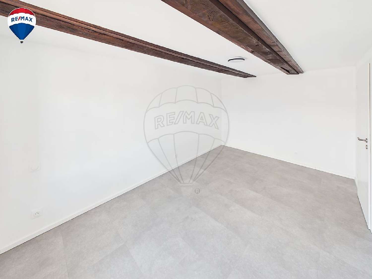 te koop appartement Dannemarie Haut-Rhin 7