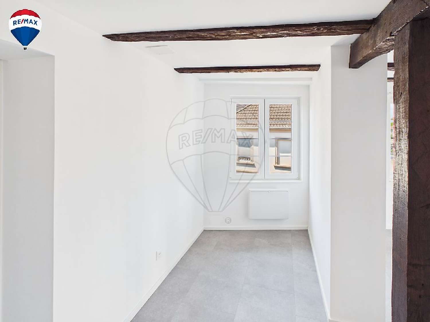 te koop appartement Dannemarie Haut-Rhin 8