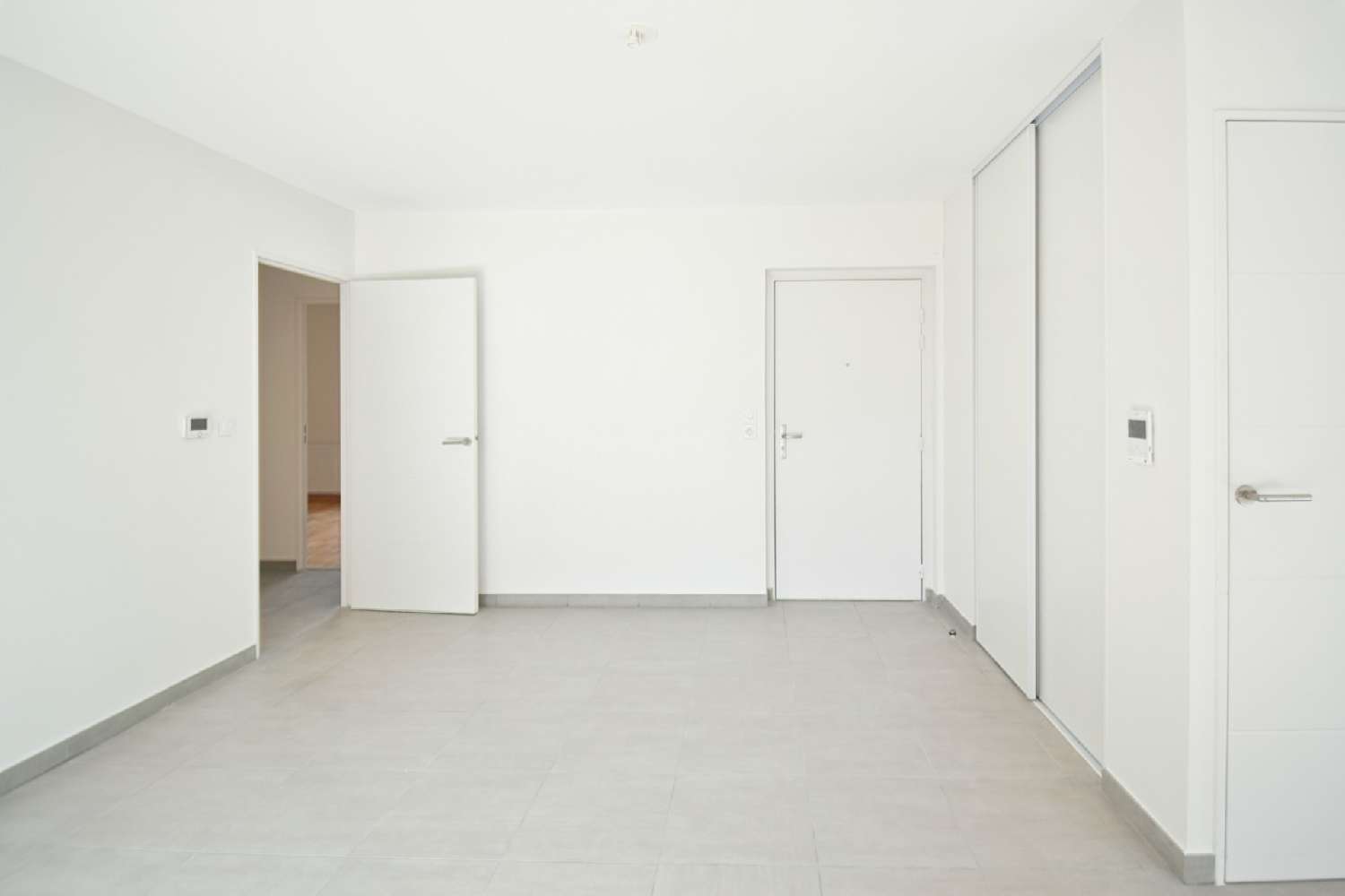 for sale apartment Dardilly Rhône 3