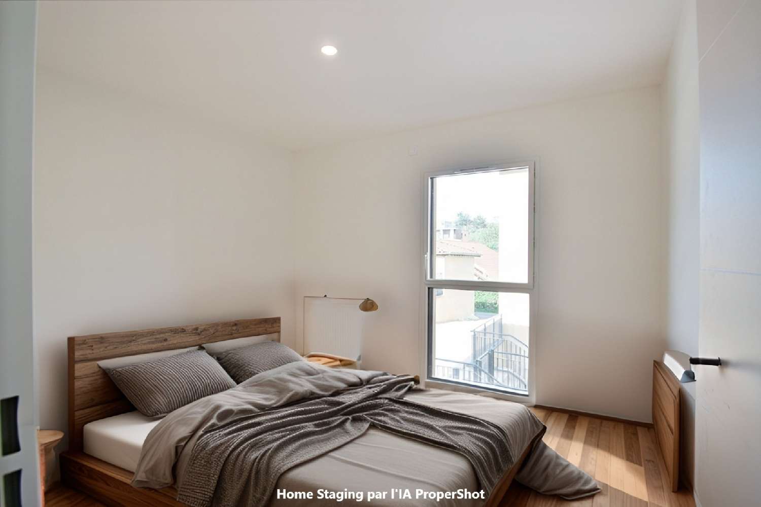 for sale apartment Dardilly Rhône 6