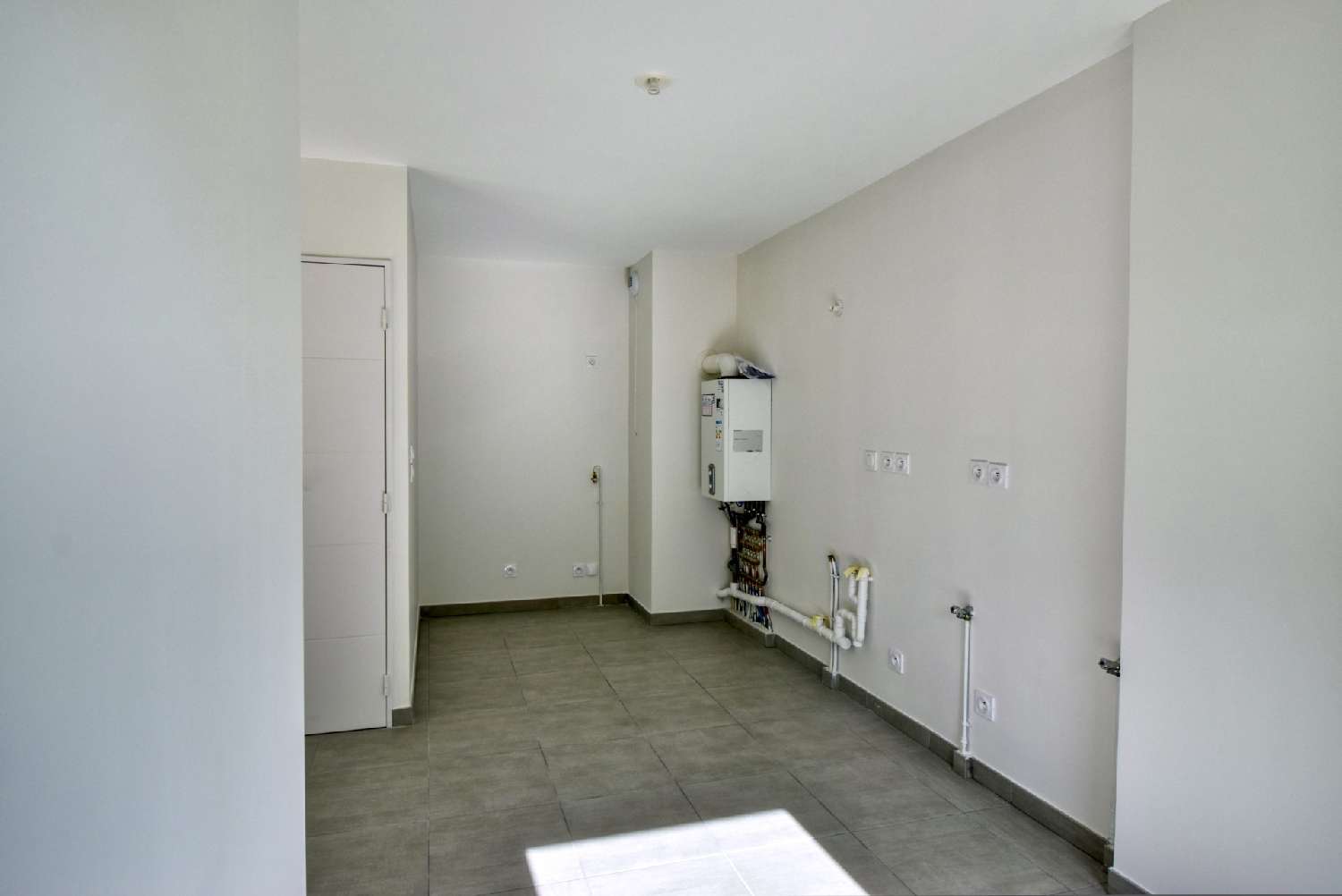 for sale apartment Dardilly Rhône 8