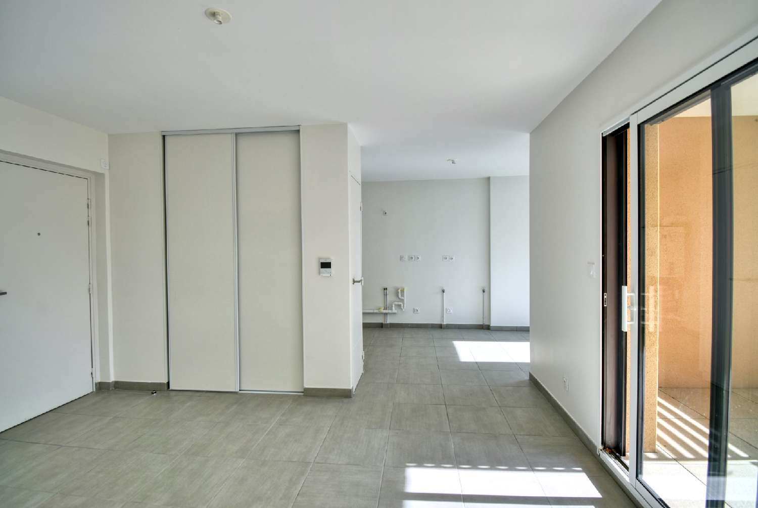 for sale apartment Dardilly Rhône 5