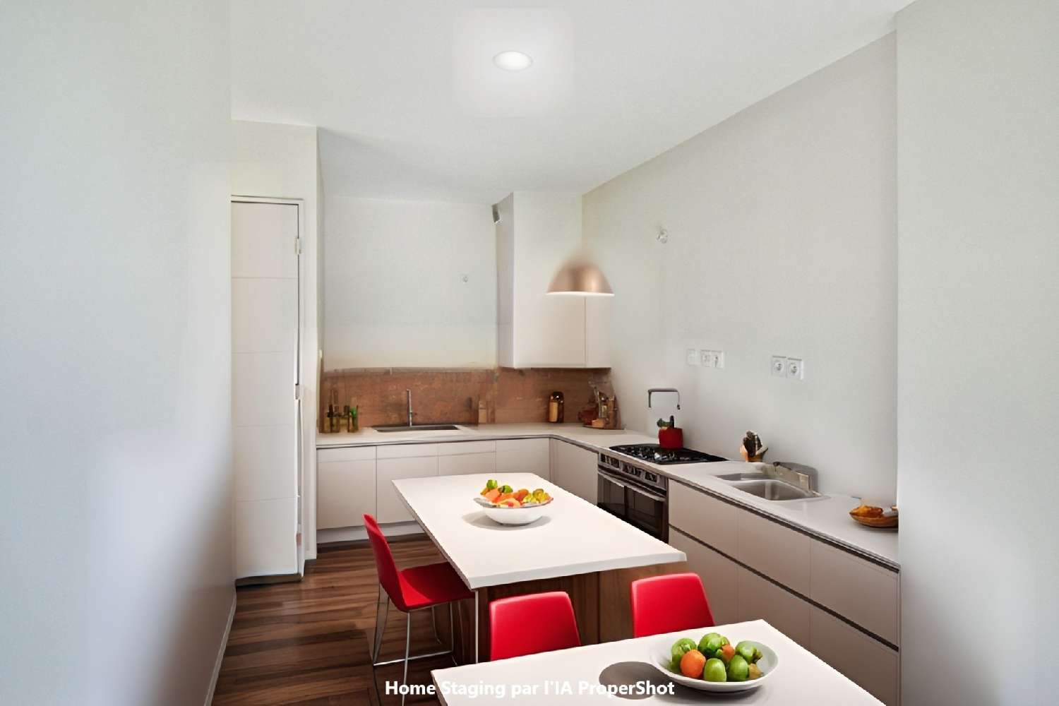 for sale apartment Dardilly Rhône 7