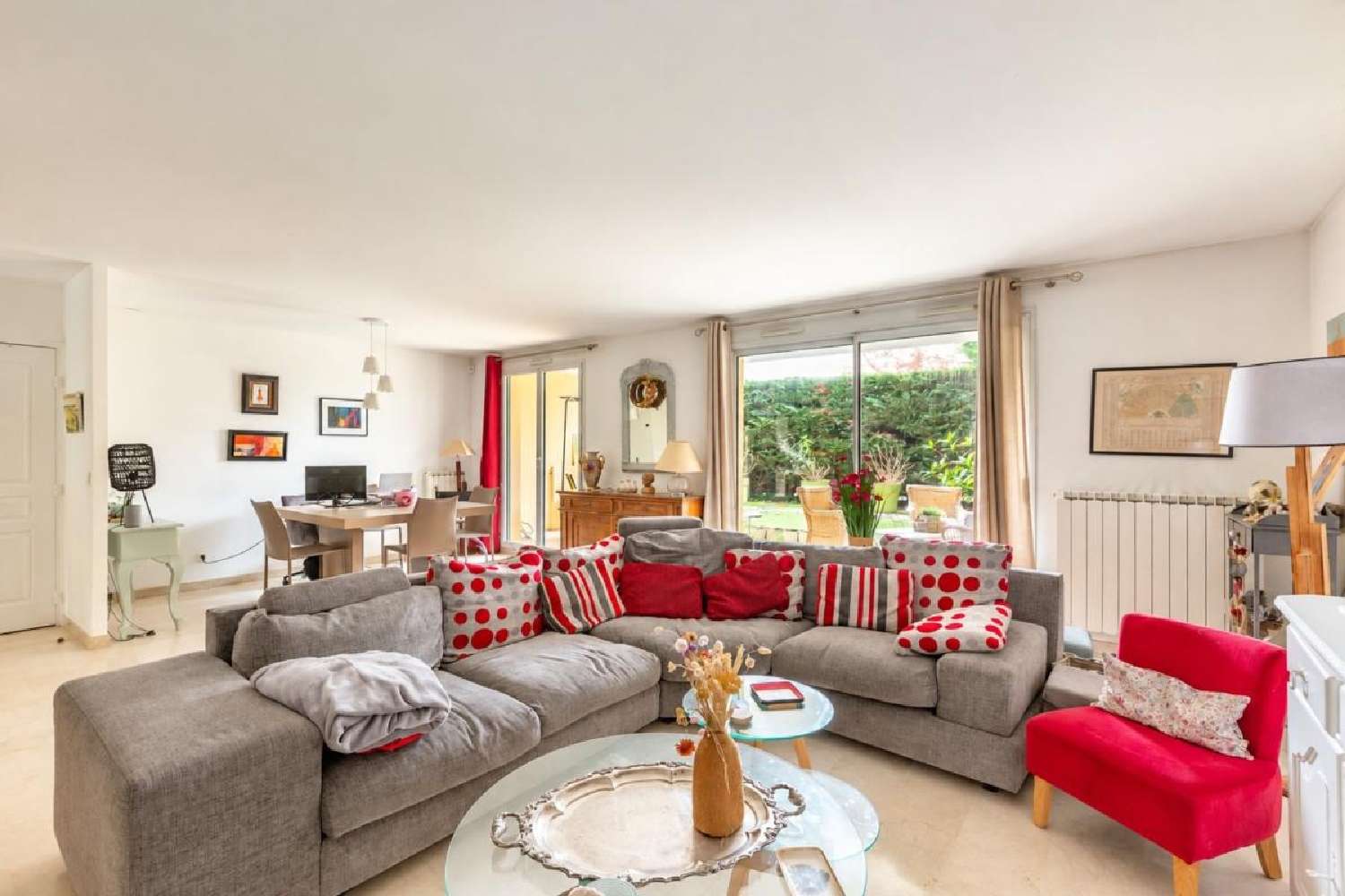 en venta apartamento Dardilly Rhône 6