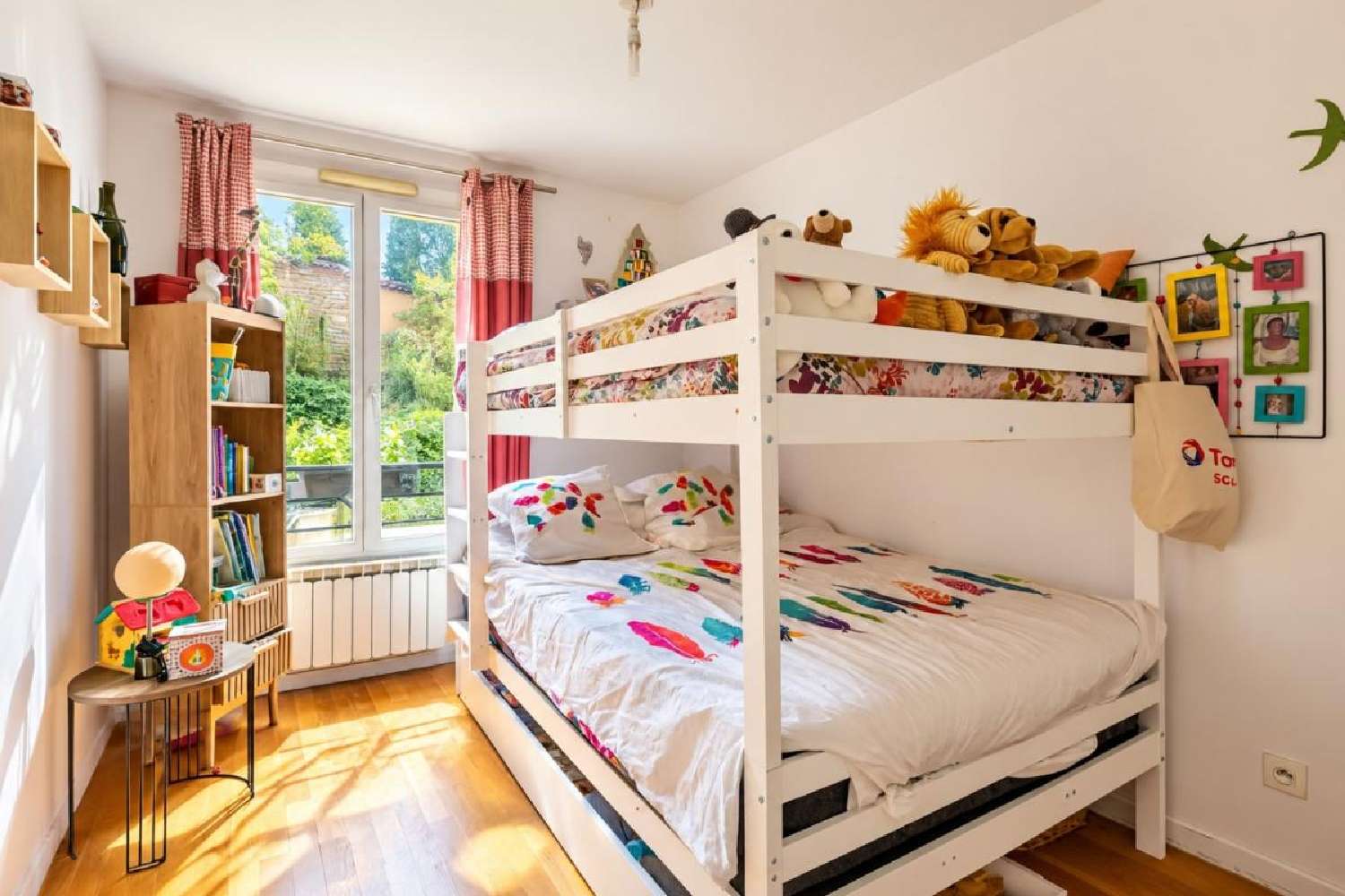 en venta apartamento Dardilly Rhône 7