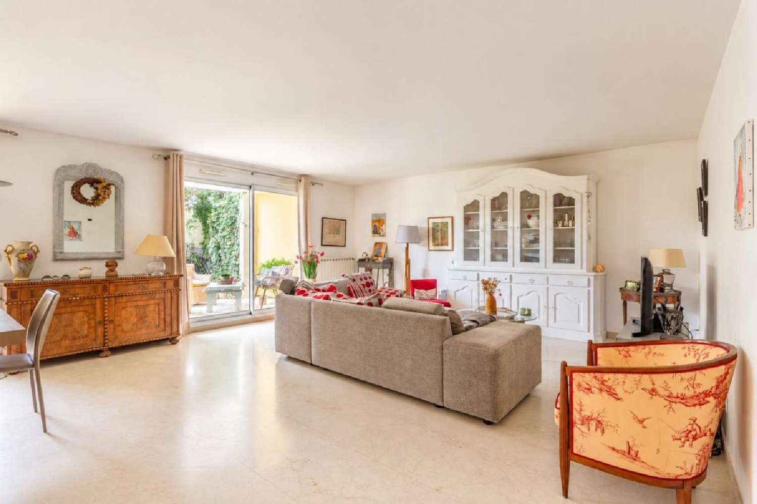 en venta apartamento Dardilly Rhône 8