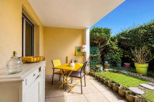 Dardilly Rhône appartement foto 7431310