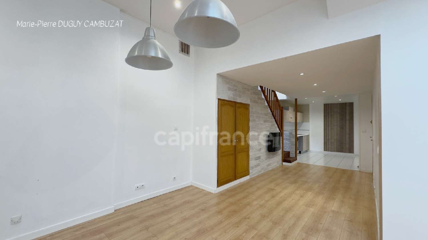  for sale apartment Dax Landes 1