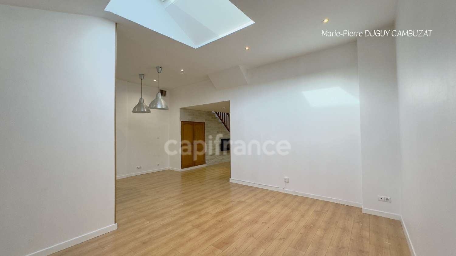  for sale apartment Dax Landes 2