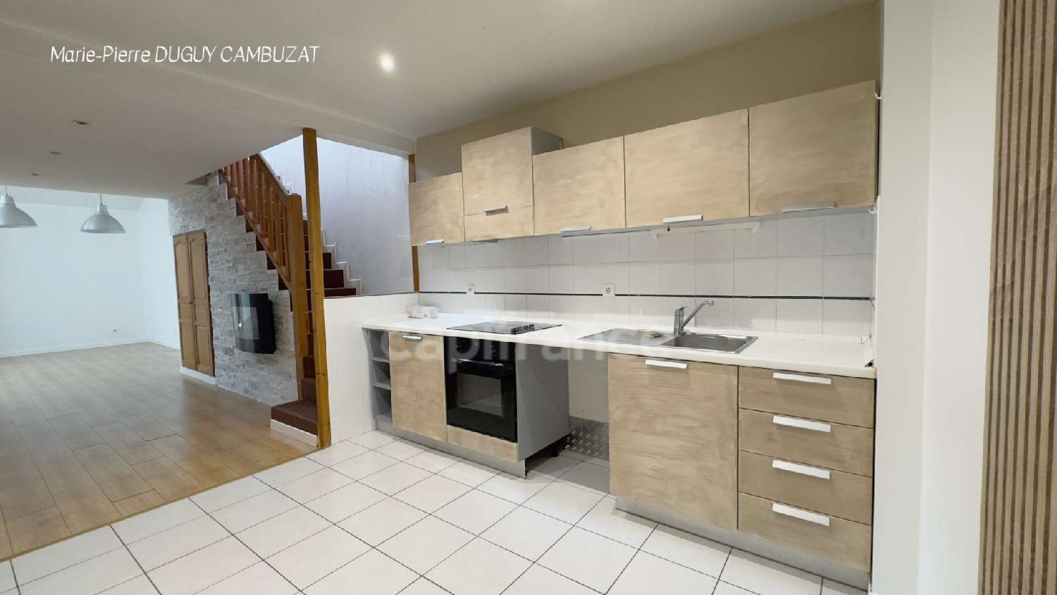  for sale apartment Dax Landes 3