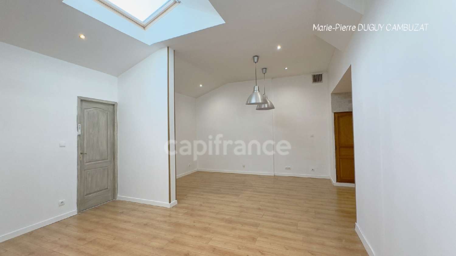  for sale apartment Dax Landes 4