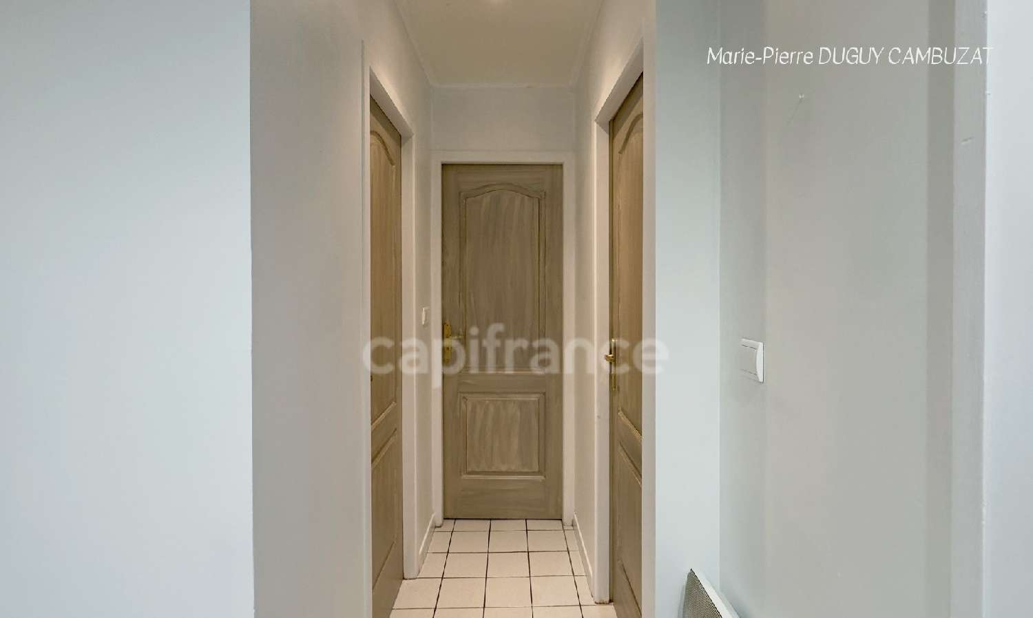  for sale apartment Dax Landes 5