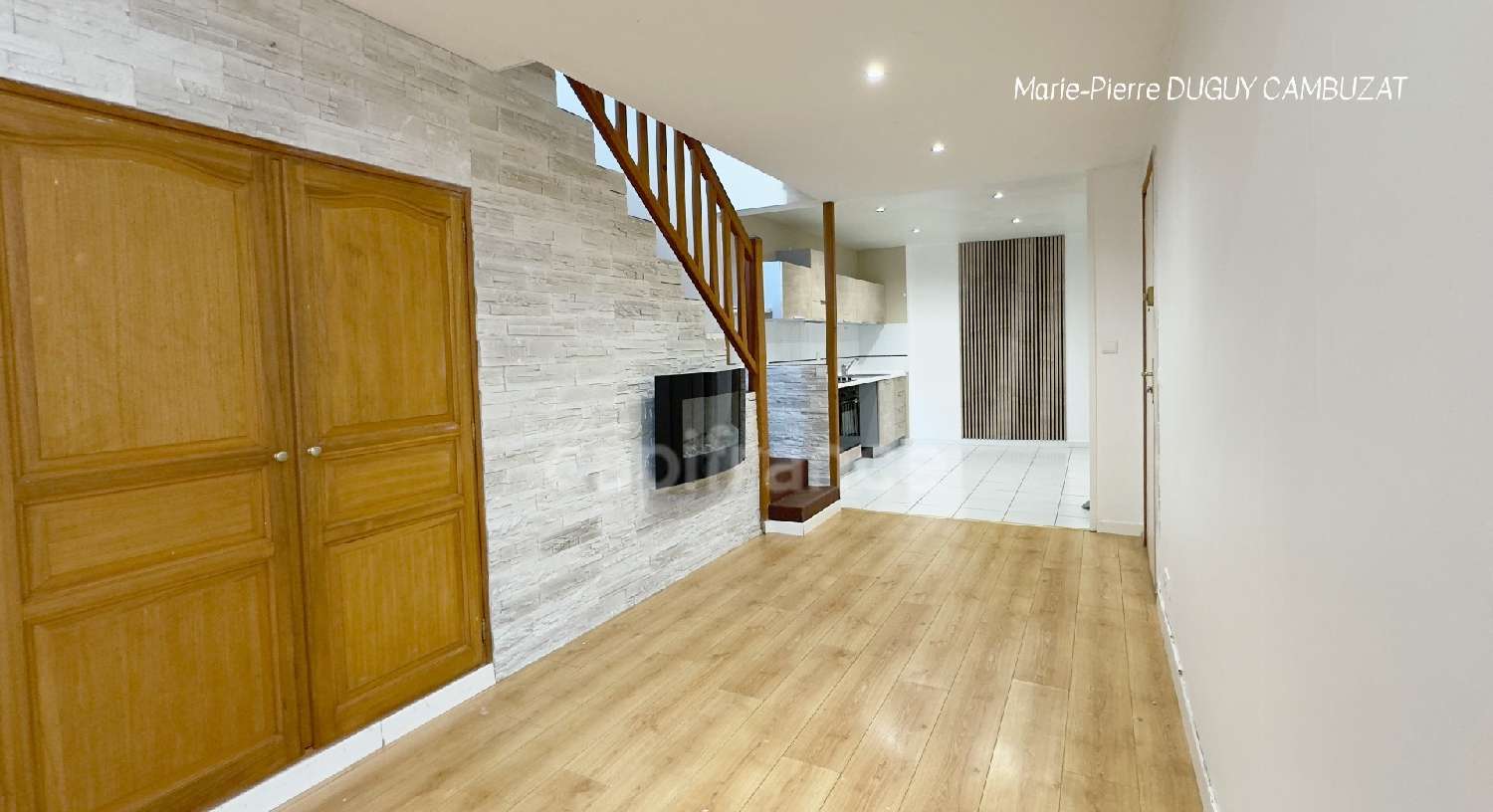  for sale apartment Dax Landes 6